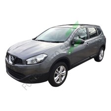 2012 nissan qashqai for sale 2012 nissan qashqai for sale  CINDERFORD