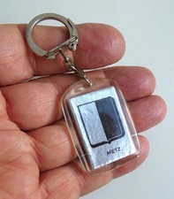 Ancien porte clé d'occasion  Jœuf