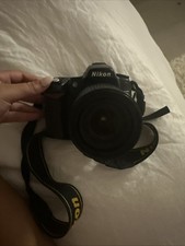 nikon d80 slr camera lenses for sale  North Miami Beach