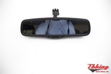 Espelho retrovisor interno escurecimento automático sem bússola compatível com 14-15 Honda Accord 680235, usado comprar usado  Enviando para Brazil