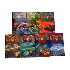 Stück shadowrun romane gebraucht kaufen  Grafenrheinfeld