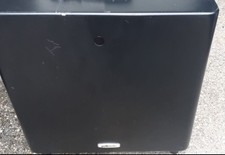Polk audio dsw for sale  Lake Worth