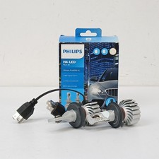 led headlights for sale led headlights for sale WARRINGTON