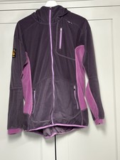 Womens paramo zonda for sale  NEWARK