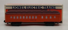 Lionel 19003 gauge for sale  Flowery Branch
