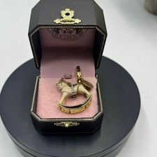 Juicy couture 2006 for sale  Acushnet