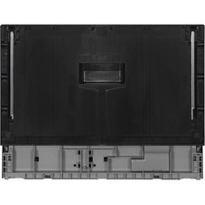 Exquisit egsp1060 030f gebraucht kaufen  Nidda