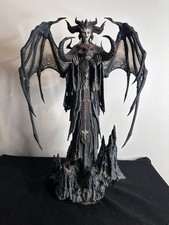 Blizzard diablo carnival for sale  Park Hills
