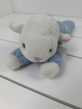 Vintage eden lamb for sale  Monroe