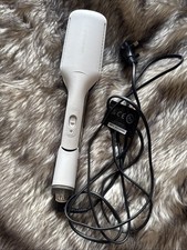 Ghd duet style for sale  HORNCASTLE