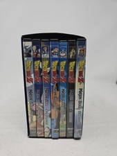 Dragon ball majin for sale  San Marcos