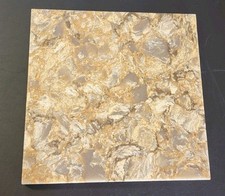 Large tan beige for sale  Payson
