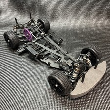 Hpi rs4 pro for sale  Rochester