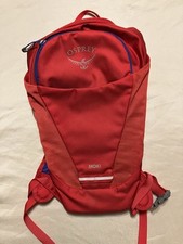 Osprey moki kids for sale  Harrisonburg