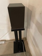 Dynaudio audience riginal gebraucht kaufen  Tussenhausen