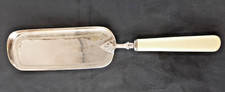 Vintage silver plate for sale  BANBURY