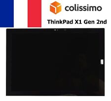 écran tactile origine d'occasion  France