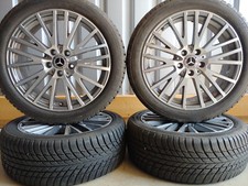 Rig mercedes klasse gebraucht kaufen  Denkendorf