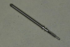 Tige winding stem usato  Selargius