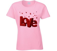 ladies fashion shirts t for sale ladies fashion shirts t for sale Buffalo