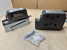 Type peak counterweight for sale  Fort Smith