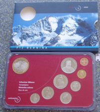 kms schweiz gebraucht kaufen kms schweiz gebraucht kaufen Nürnberg