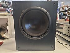 Klh asw8 120b for sale  Carlisle