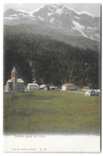 ortler usato ortler usato Trieste
