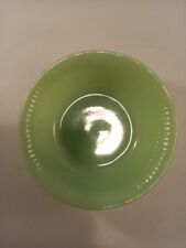 Fire king jadeite for sale  STROUD