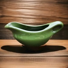 Vtg green restaurant for sale  Williams