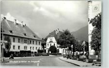 39503209 koetschach hauptplatz gebraucht kaufen  Deutschland
