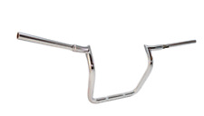 Trask performance 2090ch for sale  Edgerton