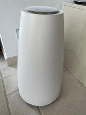 Bang olufsen beolab usato  Brescia