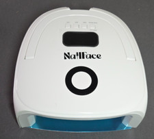 96w led nail for sale  Alpharetta