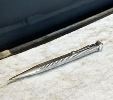 Top antiker silber gebraucht kaufen  Reinbek