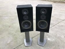 Elipson speakers altoparlante usato  Spedire a Italy