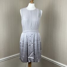 Reiss gigi dress for sale  SUTTON COLDFIELD