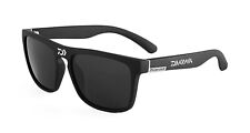 Daiwa 2020 polarized for sale  Paradise