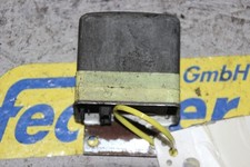 Spannungs regler ford gebraucht kaufen  Friesenheim