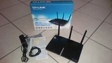 Modem router wifi usato  Corsico