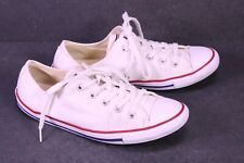 Converse all star gebraucht kaufen  Ettlingen