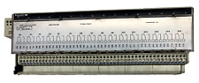 Telfast abe7r16t330 embase d'occasion  Besançon