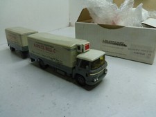 Kit minitrucks camion d'occasion  Mourmelon-le-Grand