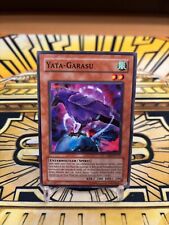 Yugioh yata garasu gebraucht kaufen  Bremerhaven