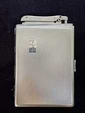 Vintage colibri monopol for sale  LEICESTER