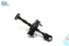 JEEP GRAND CHEROKEE L PORTA FRONTAL DIREITA ALÇA DE VERIFICAÇÃO TAMPA DE PARADA FABRICANTE DE EQUIPAMENTO ORIGINAL 21-23?? comprar usado  Enviando para Brazil