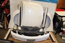 1998 2000 lexus for sale  Jacksonville