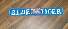 Sciarpa scarf panno usato  Nola
