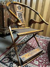 Rare antique beautiful for sale  Minneapolis