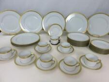 40pc set bernardaud for sale  Mc Kees Rocks